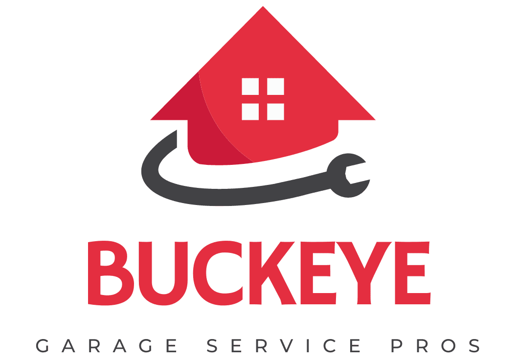 Buckeye Garage Service Pros