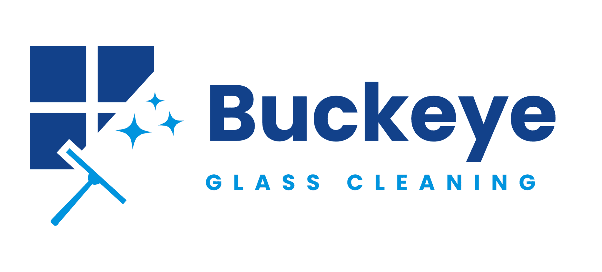Buckeye Glass Cleaning
