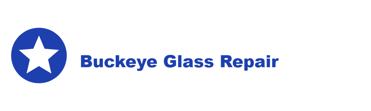 Buckeye Glass Repair