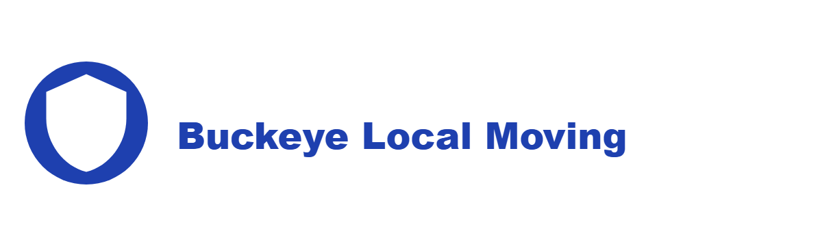 Buckeye Local Moving