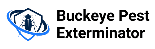 Buckeye Pest Exterminator