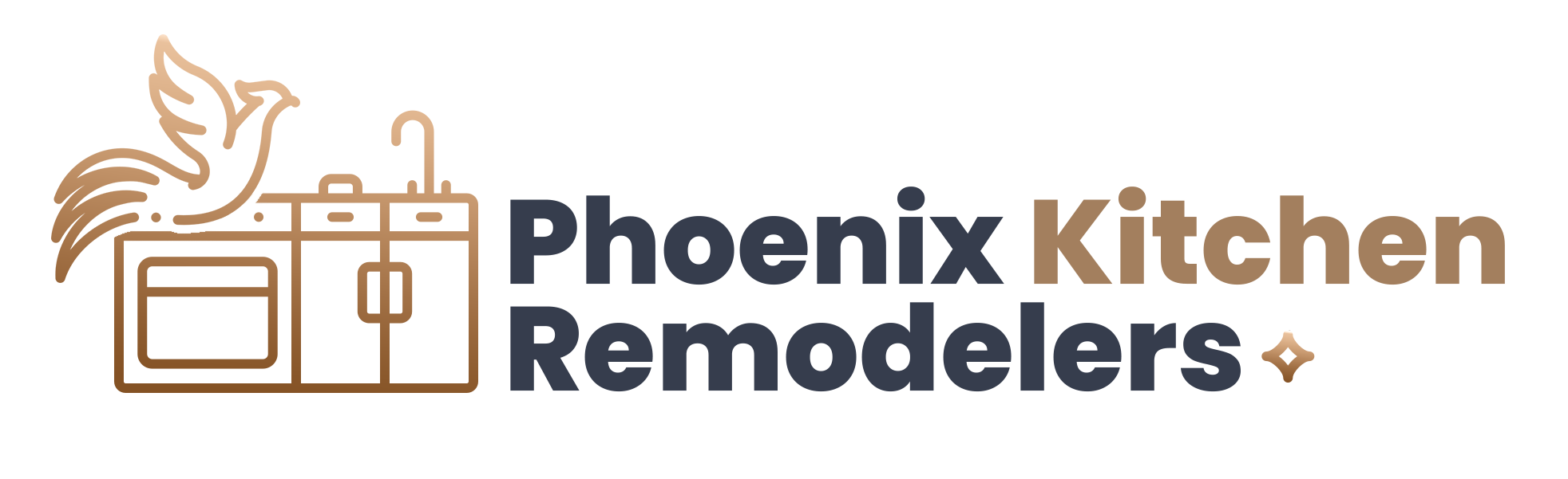 Phoenix Kitchen Remodelers