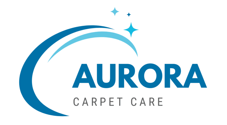 Aurora Carpet Care