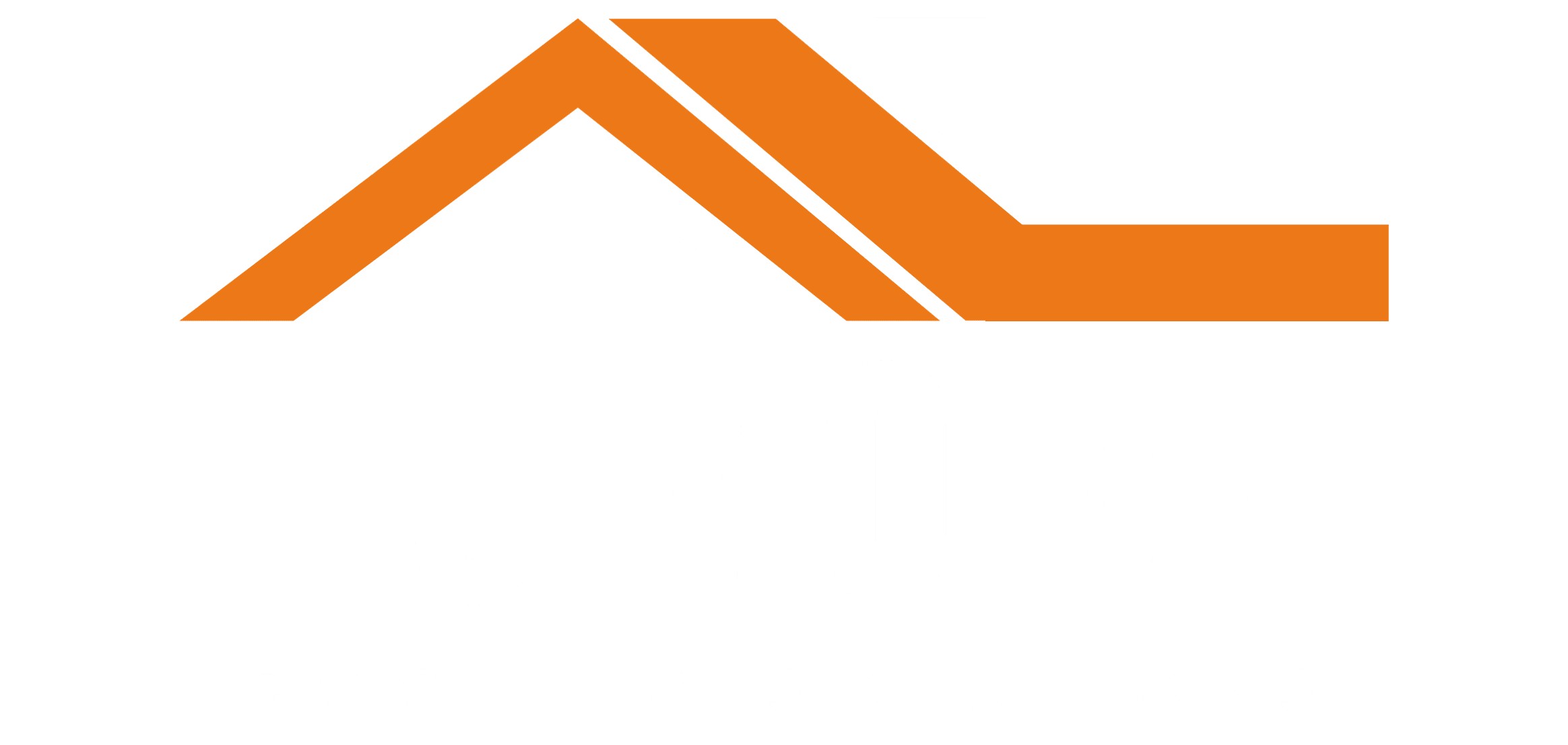 Aurora Roofing Solutions