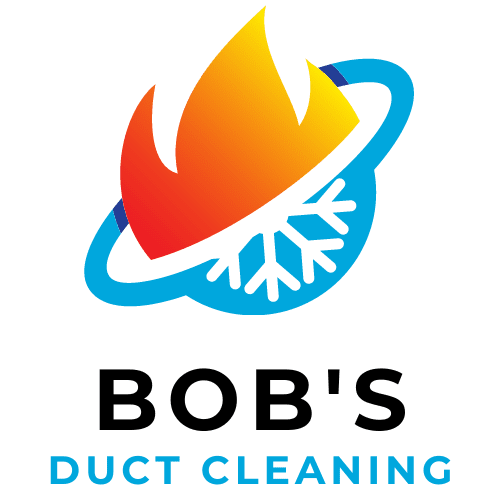 Bobs Duct Cleaning