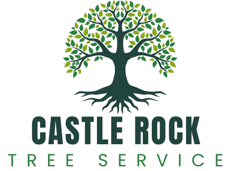 Castle Rock Tree Service