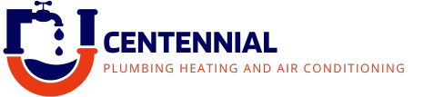 Centennial Plumbing, Heating and Air Conditioning