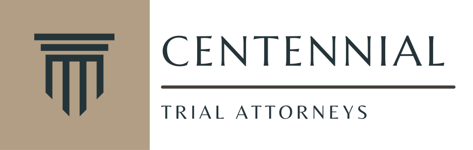 Centennial Trial Attorneys