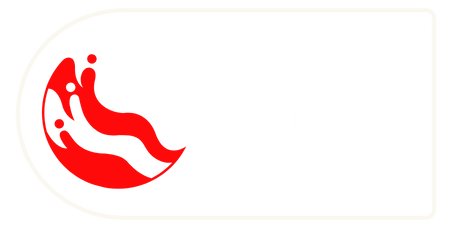 Clean My Carpet Parker