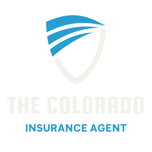 The Colorado Insurance Agent