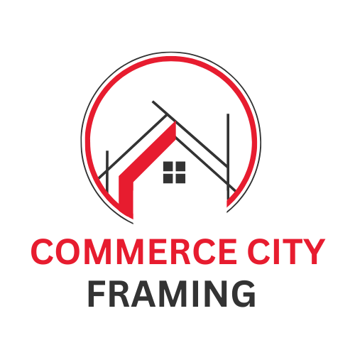 Commerce City Framing