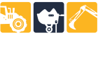 Concrete Pro Services