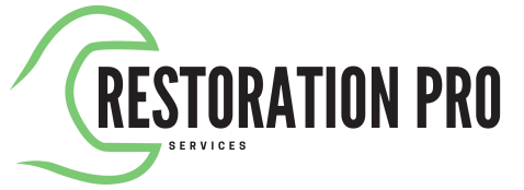 Restoration Pro Services