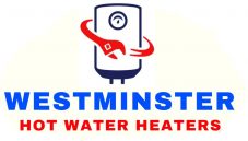 Westminster Hot Water Heaters