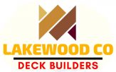 Lakewood Deck Builders