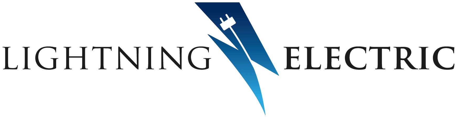 Lightning Electrical Inc
