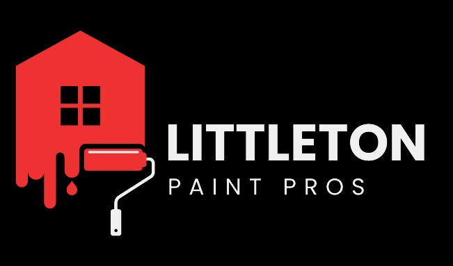 Littleton Paint Pros