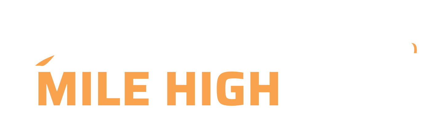 Mile High Mobile Detailing