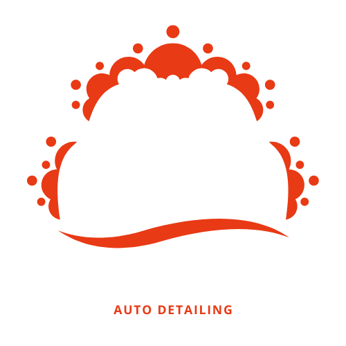 Mobile Magic Auto Detailing