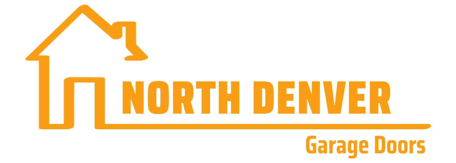 North Denver Garage Doors