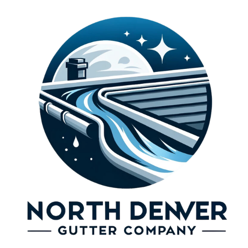 North Denver Gutter Company