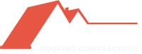 Parker Roofing Contractors