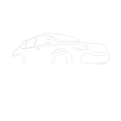 Ritchie's Mobile Auto Detailing