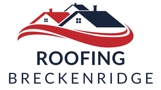 Roofing Breckenridge