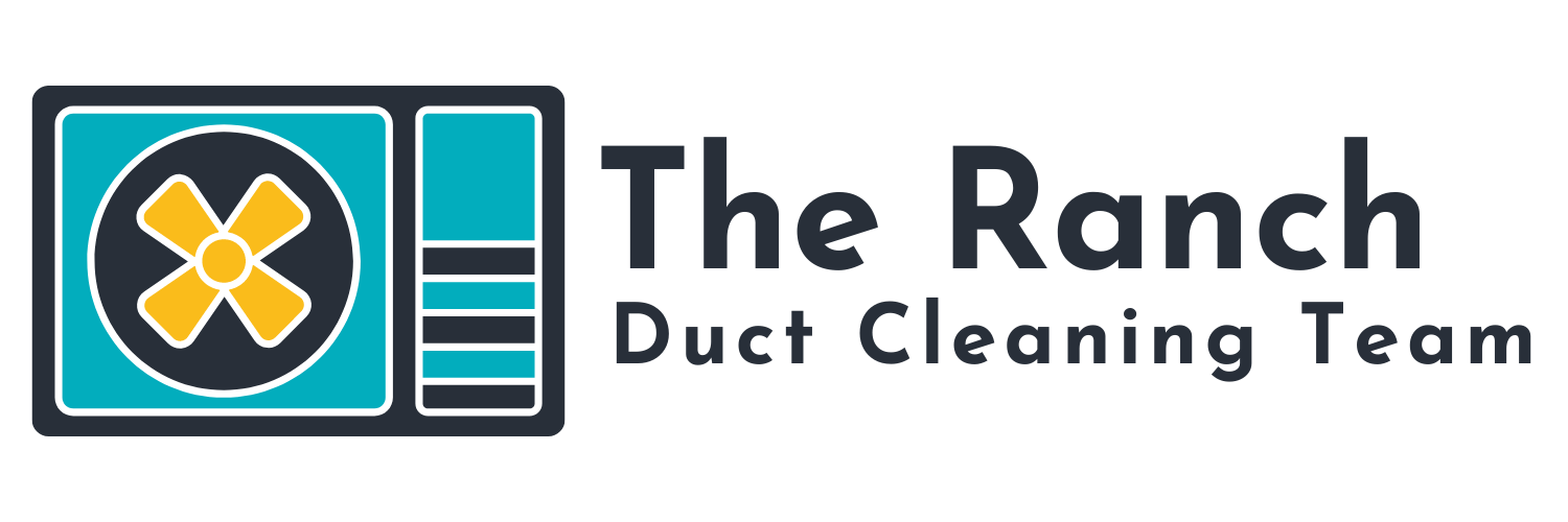 The Ranch Duct Cleaning Team