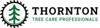 Thornton Tree Professionals