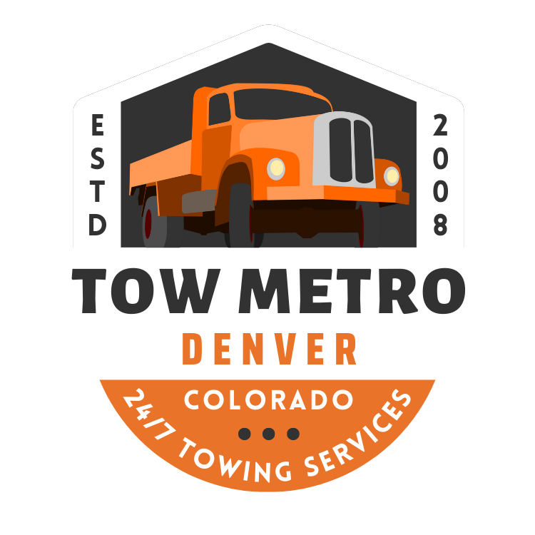 Tow Metro Denver