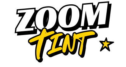 Zoom Tint