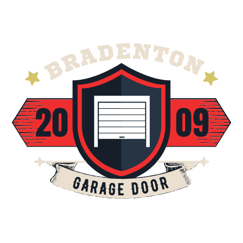 Bradenton Garage Door Company
