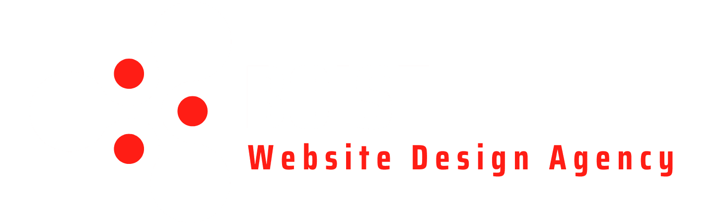 Boise Website Design Agency