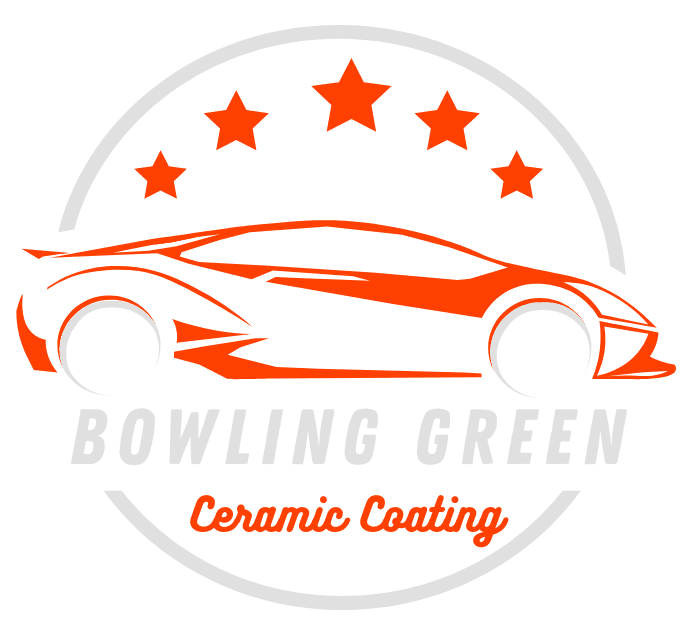 Bowling Green Ceramic Coatings