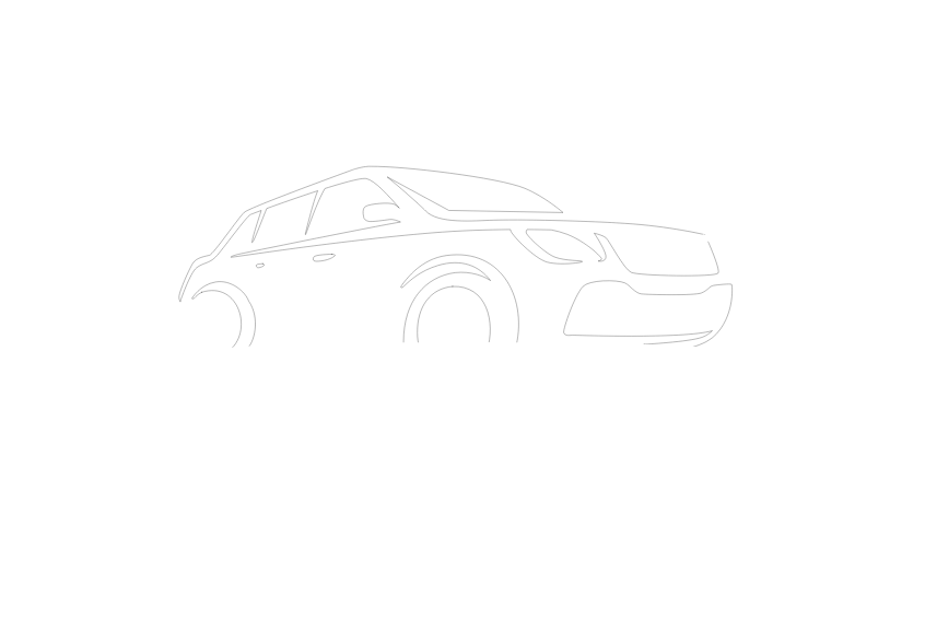 Jackson Ceramic Coatings