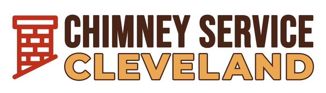 Chimney Service Cleveland