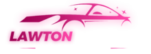 Lawton Ceramic Coatings