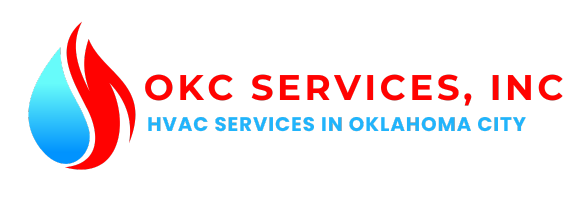 OK Services Inc