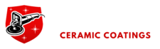Charleston Ceramic Coatings