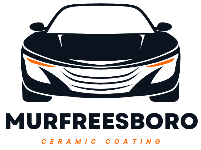 Murfreesboro Ceramic Coatings