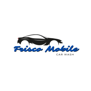 Frisco Mobile Car Wash