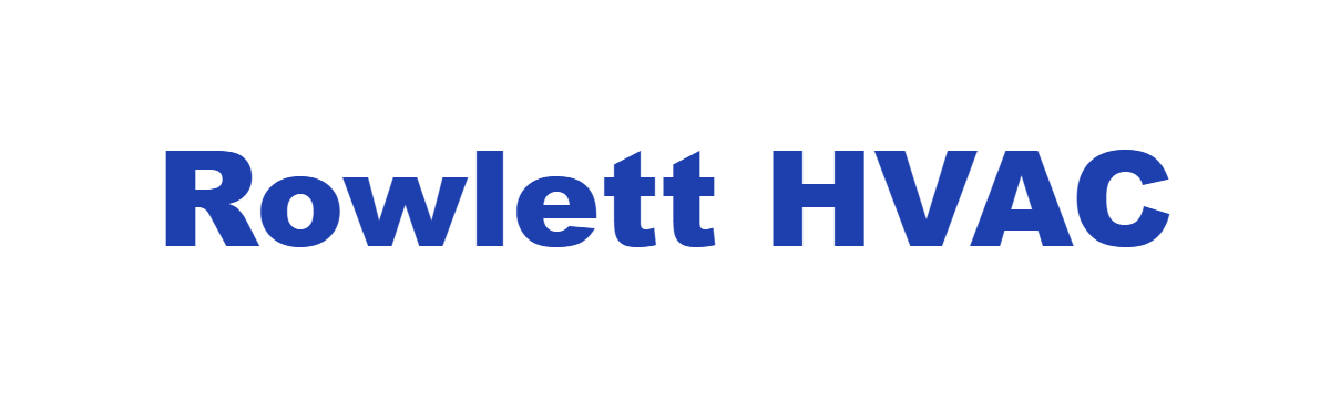 Rowlett HVAC