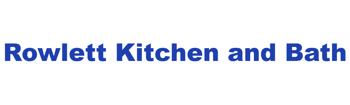 Rowlett Kitchen and Bath