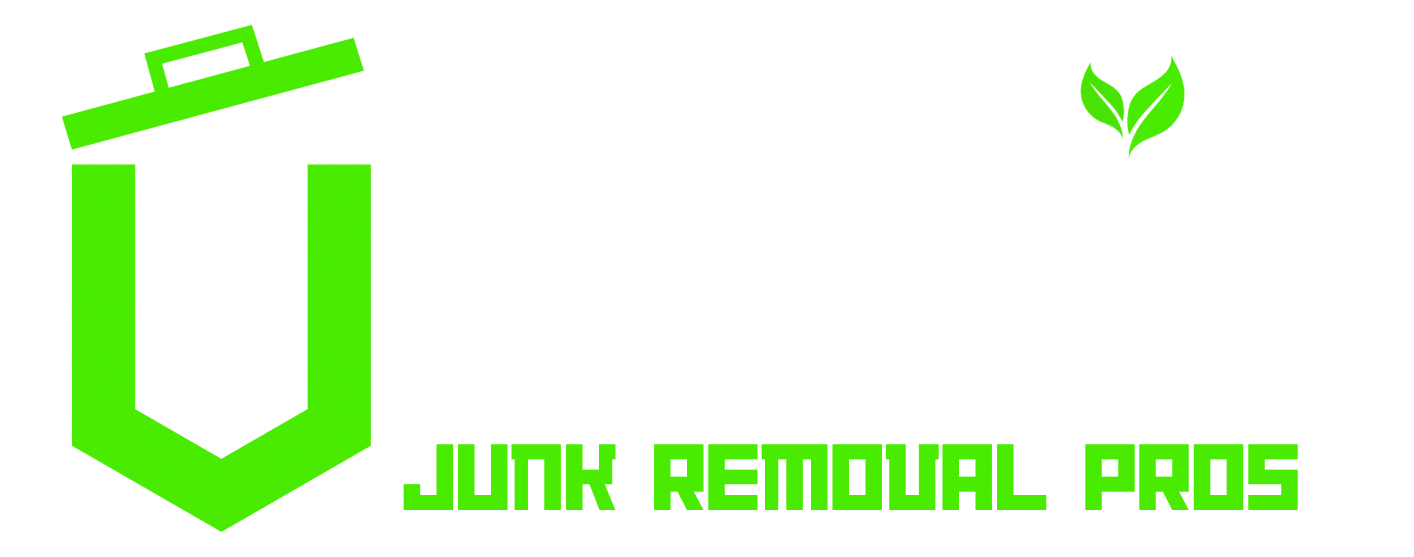 Virginia Beach Junk Removal Pros