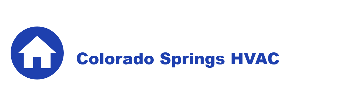 Colorado Springs HVAC