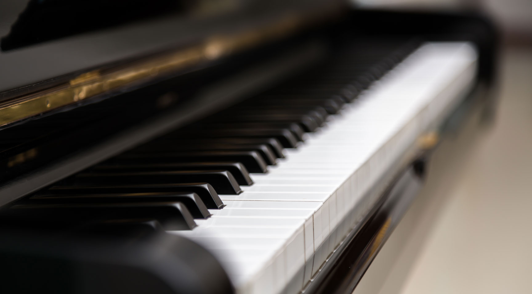 Piano And Pool Table Moving