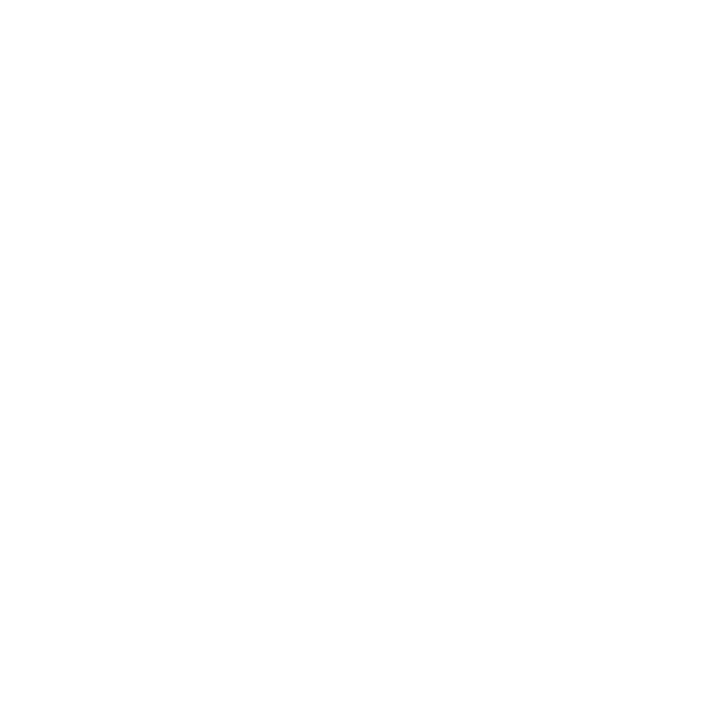 All Clear Air Duct Cleaning