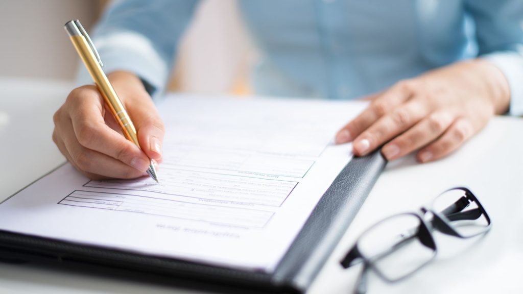 NFPA 96 Documentation Services in Aurora, Colorado by Aurora Kitchen Hood Cleaning