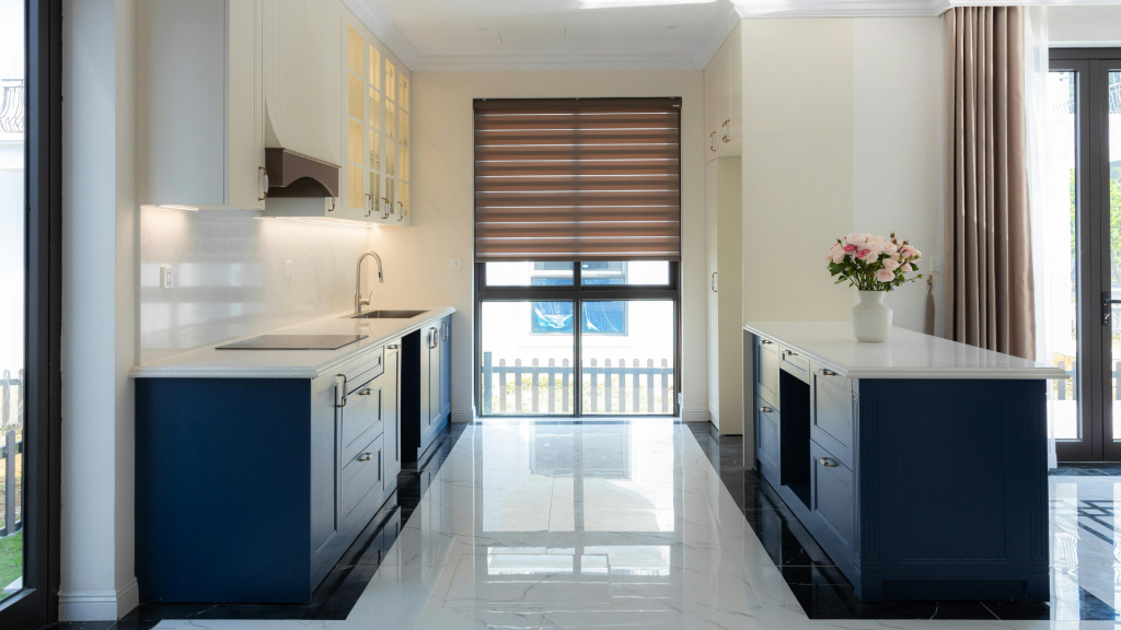 Residential Hood Cleaning Service in Aurora, Colorado by Aurora Kitchen Hood Cleaning